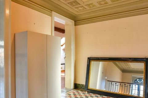 Villa a Gavirate, Varese, Gavirate - € 950.000 | Ref: ILV94294-1465714 - foto 41
