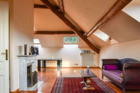 Villa a Gavirate, Varese, Gavirate - € 950.000 | Ref: ILV94294-1465714 - foto 42