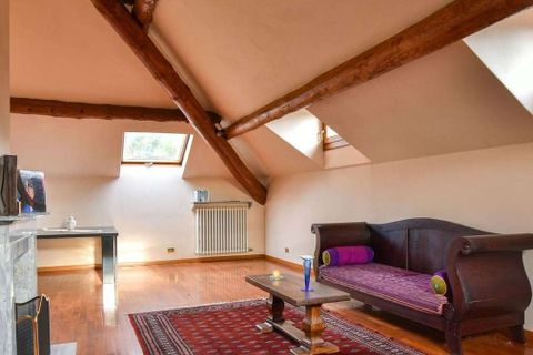 Villa a Gavirate, Varese, Gavirate - € 950.000 | Ref: ILV94294-1465714 - foto 44