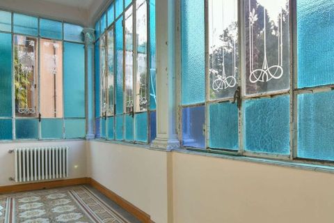 Villa a Gavirate, Varese, Gavirate - € 950.000 | Ref: ILV94294-1465714 - foto 45