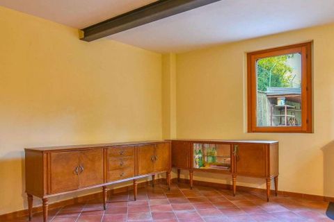 Villa a Gavirate, Varese, Gavirate - € 950.000 | Ref: ILV94294-1465714 - foto 49