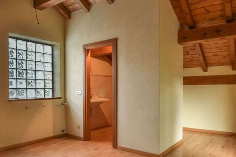 Villa a Gavirate, Varese, Gavirate - € 950.000 | Ref: ILV94294-1465714 - foto 50