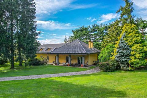 Villa i Angera, Varese, Angera - € 2 450 000 | Ref: ILV94299-1465867 - foto 2