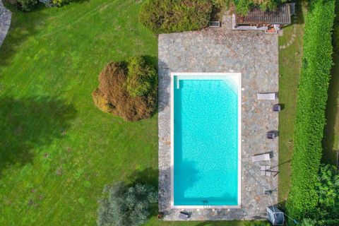 Villa i Angera, Varese, Angera - € 2 450 000 | Ref: ILV94299-1465867 - foto 4