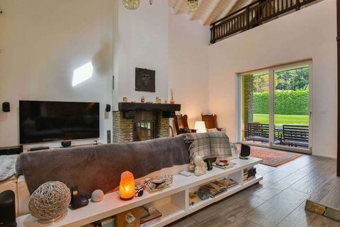 Villa i Angera, Varese, Angera - € 2 450 000 | Ref: ILV94299-1465867 - foto 8