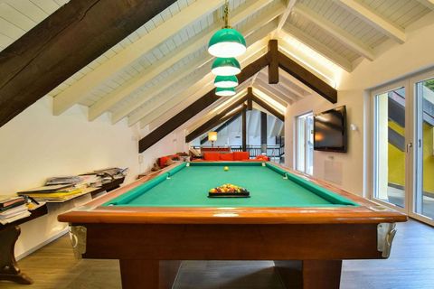 Villa i Angera, Varese, Angera - € 2 450 000 | Ref: ILV94299-1465867 - foto 11