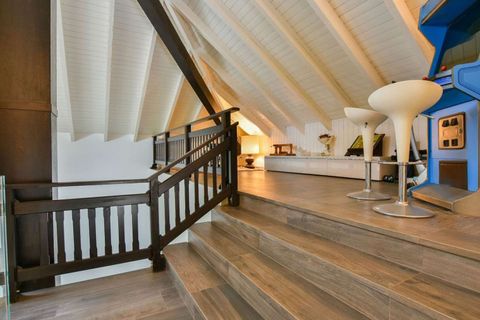 Villa i Angera, Varese, Angera - € 2 450 000 | Ref: ILV94299-1465867 - foto 13