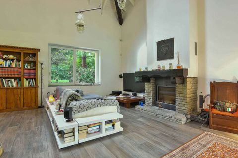 Villa i Angera, Varese, Angera - € 2 450 000 | Ref: ILV94299-1465867 - foto 16
