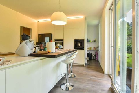 Villa i Angera, Varese, Angera - € 2 450 000 | Ref: ILV94299-1465867 - foto 18