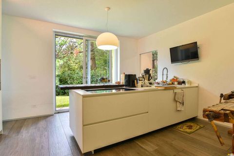 Villa i Angera, Varese, Angera - € 2 450 000 | Ref: ILV94299-1465867 - foto 19