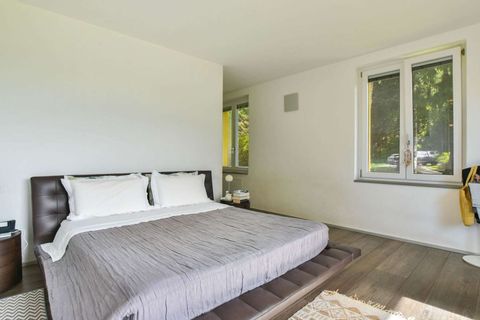 Villa i Angera, Varese, Angera - € 2 450 000 | Ref: ILV94299-1465867 - foto 21