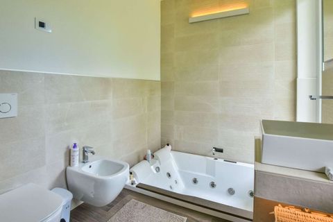 Villa i Angera, Varese, Angera - € 2 450 000 | Ref: ILV94299-1465867 - foto 23