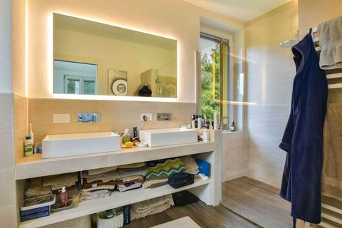 Villa i Angera, Varese, Angera - € 2 450 000 | Ref: ILV94299-1465867 - foto 24