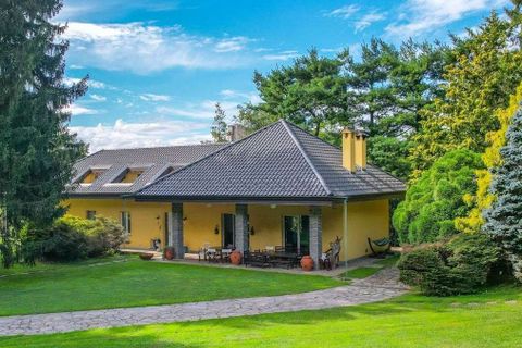 Villa i Angera, Varese, Angera - € 2 450 000 | Ref: ILV94299-1465867 - foto 26