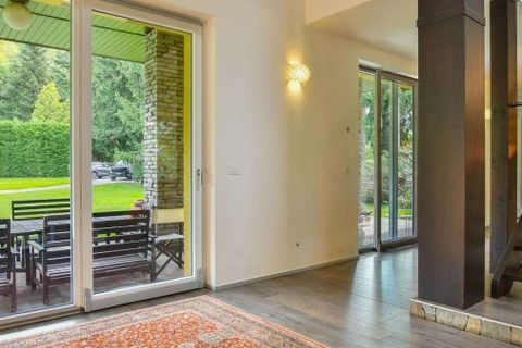 Villa i Angera, Varese, Angera - € 2 450 000 | Ref: ILV94299-1465867 - foto 31