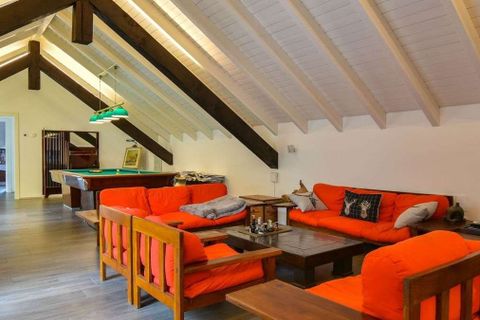 Villa i Angera, Varese, Angera - € 2 450 000 | Ref: ILV94299-1465867 - foto 34