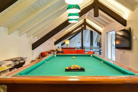 Villa i Angera, Varese, Angera - € 2 450 000 | Ref: ILV94299-1465867 - foto 35