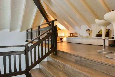 Villa i Angera, Varese, Angera - € 2 450 000 | Ref: ILV94299-1465867 - foto 37