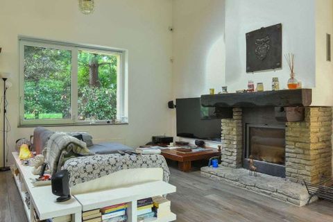 Villa i Angera, Varese, Angera - € 2 450 000 | Ref: ILV94299-1465867 - foto 40