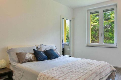 Villa i Angera, Varese, Angera - € 2 450 000 | Ref: ILV94299-1465867 - foto 44