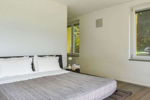 Villa i Angera, Varese, Angera - € 2 450 000 | Ref: ILV94299-1465867 - foto 45