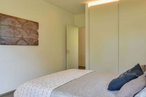 Villa i Angera, Varese, Angera - € 2 450 000 | Ref: ILV94299-1465867 - foto 46