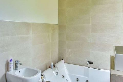 Villa i Angera, Varese, Angera - € 2 450 000 | Ref: ILV94299-1465867 - foto 47
