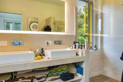 Villa i Angera, Varese, Angera - € 2 450 000 | Ref: ILV94299-1465867 - foto 48