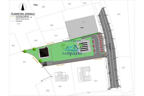 Lejlighed i Andora, Savona, Andora - € 160.000 | Ref: 010 - foto 2