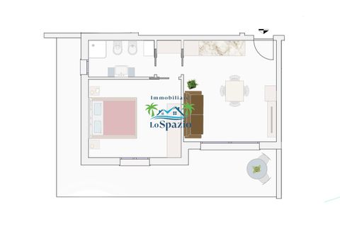 Lejlighed i Andora, Savona, Andora - € 160.000 | Ref: 010 - foto 7