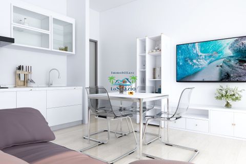 Lejlighed i Andora, Savona, Andora - € 160.000 | Ref: 010 - foto 9
