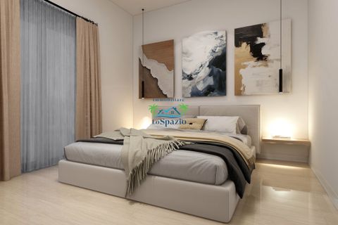 Lejlighed i Andora, Savona, Andora - € 160.000 | Ref: 010 - foto 10