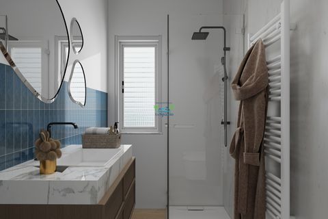 Lejlighed i Andora, Savona, Andora - € 160.000 | Ref: 010 - foto 13