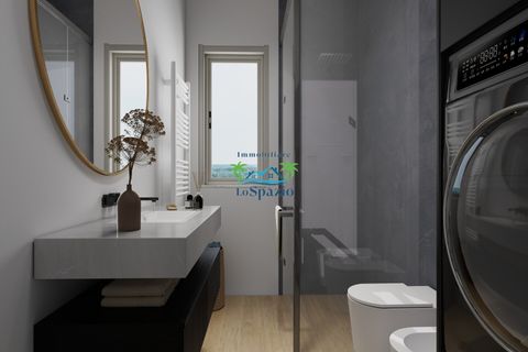 Lejlighed i Andora, Savona, Andora - € 160.000 | Ref: 010 - foto 14