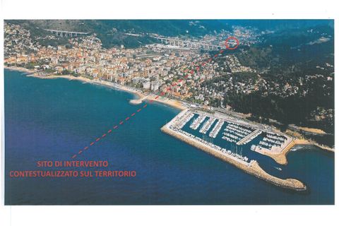 Lejlighed i Andora, Savona, Andora - € 160.000 | Ref: 010 - foto 15