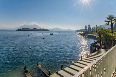 Villa i Baveno, Verbano Cusio Ossola, Baveno - € 5.200.000 | Ref: ILV94300-1465917 - foto 3