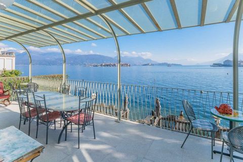 Villa i Baveno, Verbano Cusio Ossola, Baveno - € 5.200.000 | Ref: ILV94300-1465917 - foto 5