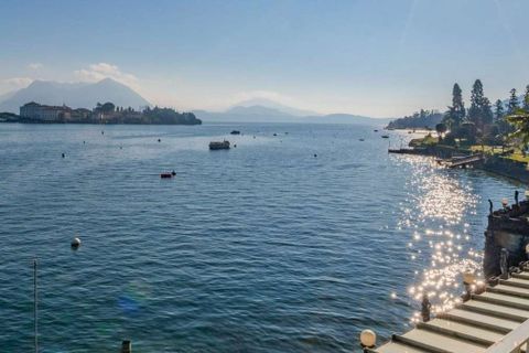 Villa i Baveno, Verbano Cusio Ossola, Baveno - € 5.200.000 | Ref: ILV94300-1465917 - foto 15