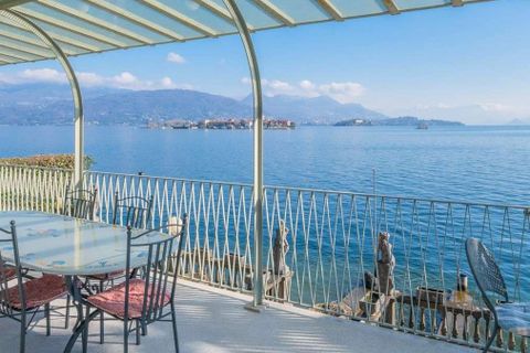 Villa i Baveno, Verbano Cusio Ossola, Baveno - € 5.200.000 | Ref: ILV94300-1465917 - foto 23