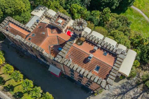 Villa i Lesa, Novara, Lesa - € 8 000 000 | Ref: ILV94301-1465943 - foto 11