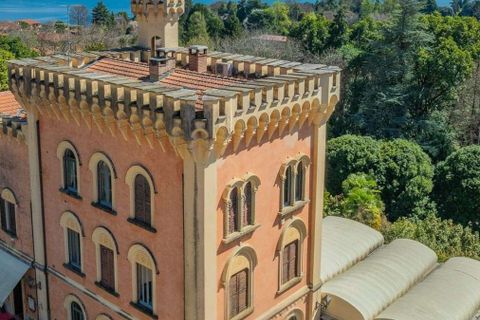 Villa i Lesa, Novara, Lesa - € 8 000 000 | Ref: ILV94301-1465943 - foto 16