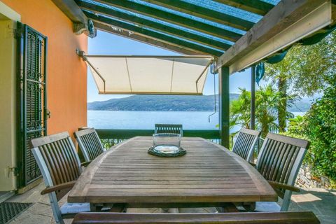 Villa a Leggiuno, Varese, Leggiuno - € 2.750.000 | Ref: ILV94302-1465965 - foto 5