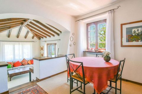 Villa a Leggiuno, Varese, Leggiuno - € 2.750.000 | Ref: ILV94302-1465965 - foto 7