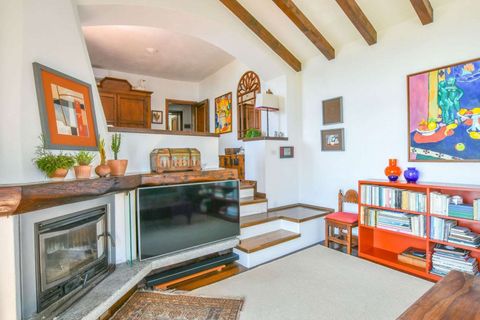 Villa a Leggiuno, Varese, Leggiuno - € 2.750.000 | Ref: ILV94302-1465965 - foto 8