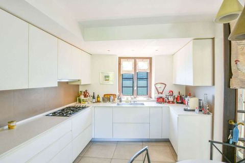 Villa a Leggiuno, Varese, Leggiuno - € 2.750.000 | Ref: ILV94302-1465965 - foto 10