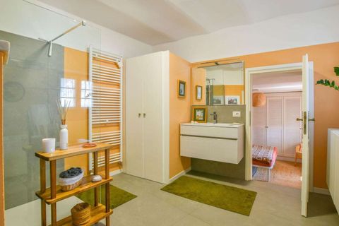 Villa a Leggiuno, Varese, Leggiuno - € 2.750.000 | Ref: ILV94302-1465965 - foto 11