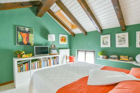 Villa a Leggiuno, Varese, Leggiuno - € 2.750.000 | Ref: ILV94302-1465965 - foto 12
