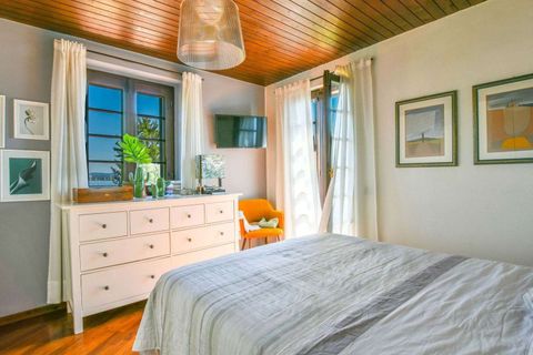 Villa a Leggiuno, Varese, Leggiuno - € 2.750.000 | Ref: ILV94302-1465965 - foto 13