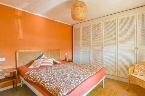 Villa a Leggiuno, Varese, Leggiuno - € 2.750.000 | Ref: ILV94302-1465965 - foto 14