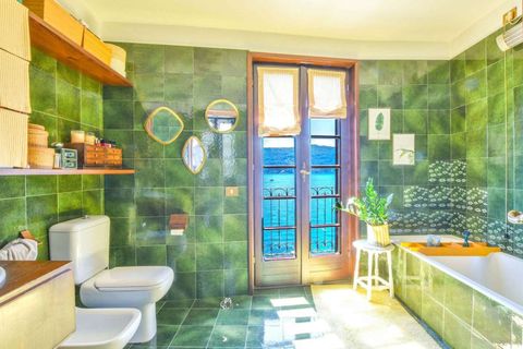Villa a Leggiuno, Varese, Leggiuno - € 2.750.000 | Ref: ILV94302-1465965 - foto 15